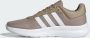 Adidas Lite Racer 4.0 Schoenen - Thumbnail 6