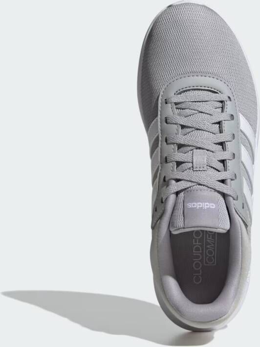 Adidas Lite Racer 4.0 Schoenen