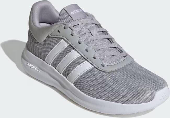 Adidas Lite Racer 4.0 Schoenen