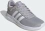 Adidas Lite Racer 4.0 Schoenen - Thumbnail 4