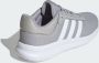 Adidas Lite Racer 4.0 Schoenen - Thumbnail 5