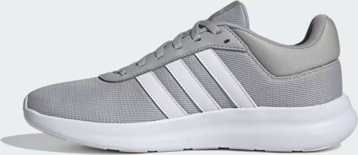 Adidas Lite Racer 4.0 Schoenen