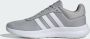 Adidas Lite Racer 4.0 Schoenen - Thumbnail 6