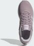 Adidas Lite Racer 4.0 Schoenen - Thumbnail 2