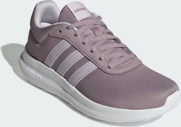 Adidas Lite Racer 4.0 Schoenen