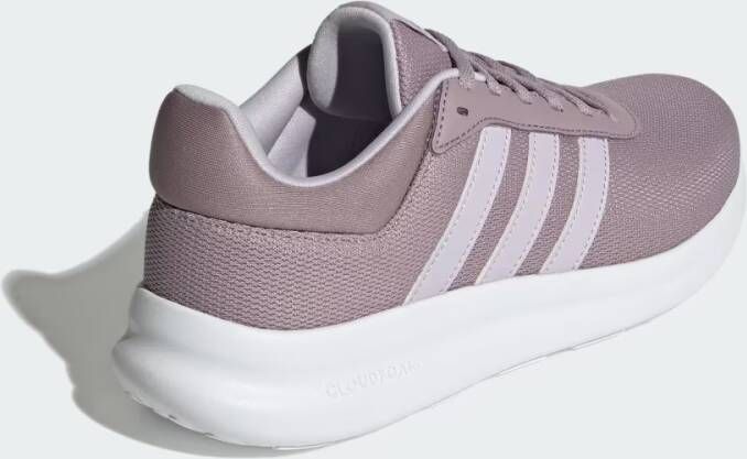 Adidas Lite Racer 4.0 Schoenen