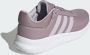 Adidas Lite Racer 4.0 Schoenen - Thumbnail 5