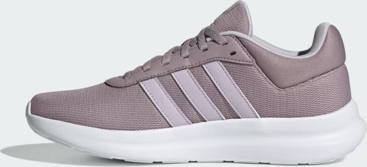 Adidas Lite Racer 4.0 Schoenen