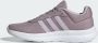 Adidas Lite Racer 4.0 Schoenen - Thumbnail 6