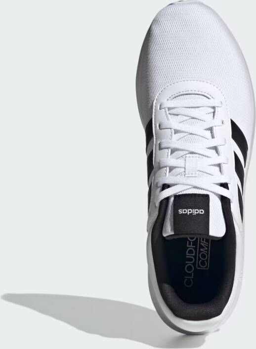 Adidas Lite Racer 4.0 Schoenen