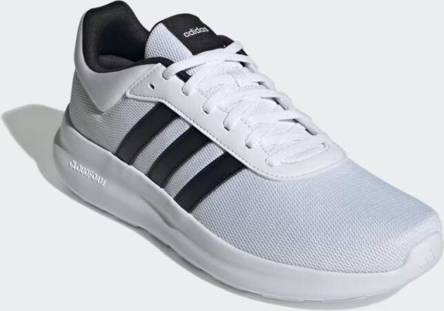 Adidas Lite Racer 4.0 Schoenen