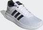 Adidas Lite Racer 4.0 Schoenen - Thumbnail 4