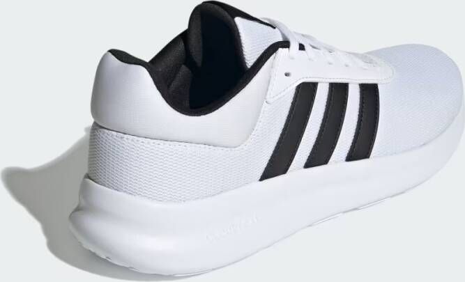 Adidas Lite Racer 4.0 Schoenen