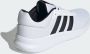 Adidas Lite Racer 4.0 Schoenen - Thumbnail 5