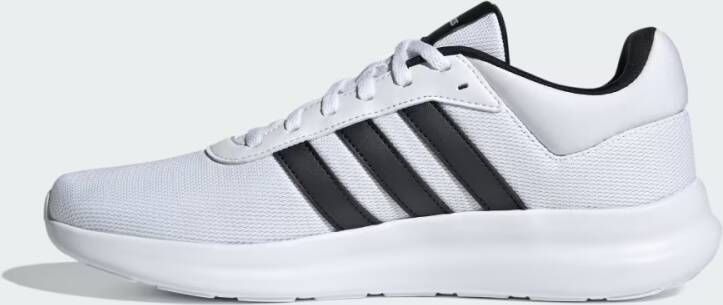 Adidas Lite Racer 4.0 Schoenen