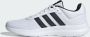 Adidas Lite Racer 4.0 Schoenen - Thumbnail 6