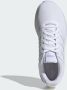 Adidas Lite Racer 4.0 Schoenen - Thumbnail 4