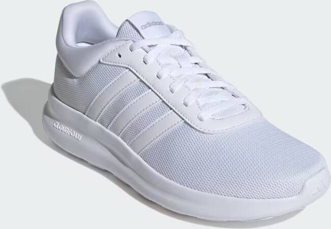 Adidas Lite Racer 4.0 Schoenen