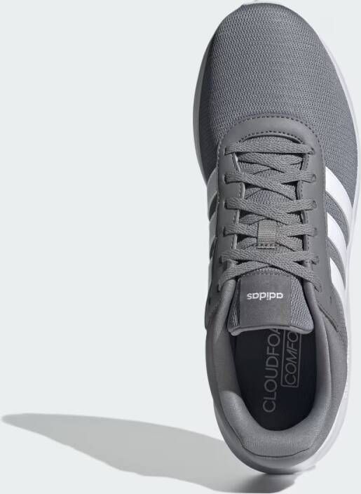 Adidas Lite Racer 4.0 Schoenen