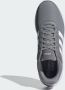 Adidas Lite Racer 4.0 Schoenen - Thumbnail 2