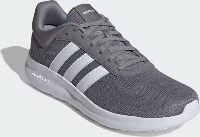 Adidas Lite Racer 4.0 Schoenen