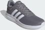 Adidas Lite Racer 4.0 Schoenen - Thumbnail 4