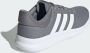 Adidas Lite Racer 4.0 Schoenen - Thumbnail 5