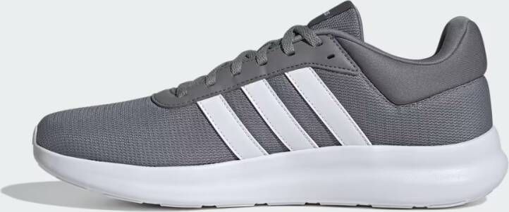 Adidas Lite Racer 4.0 Schoenen