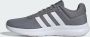 Adidas Lite Racer 4.0 Schoenen - Thumbnail 6