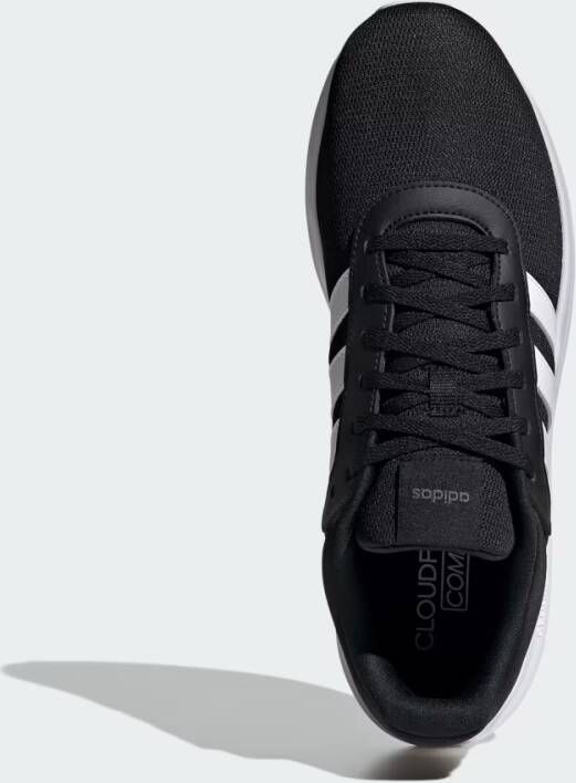 Adidas Lite Racer 4.0 Schoenen