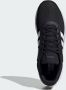 Adidas Lite Racer 4.0 Schoenen - Thumbnail 4