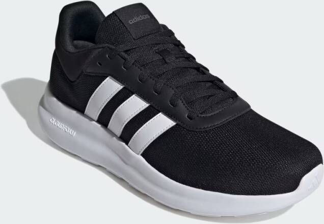 Adidas Lite Racer 4.0 Schoenen