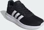 Adidas Lite Racer 4.0 Schoenen - Thumbnail 6