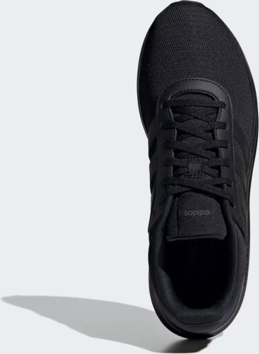 Adidas Lite Racer 4.0 Schoenen