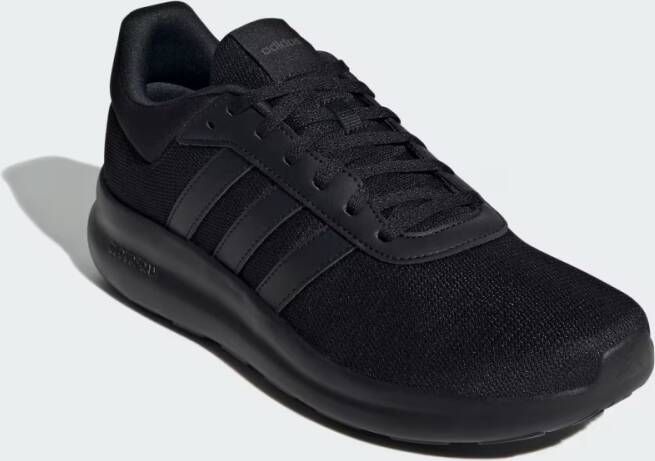 Adidas Lite Racer 4.0 Schoenen