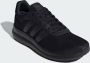 Adidas Lite Racer 4.0 Schoenen - Thumbnail 4