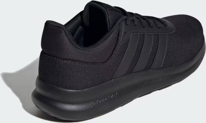 Adidas Lite Racer 4.0 Schoenen