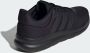 Adidas Lite Racer 4.0 Schoenen - Thumbnail 5