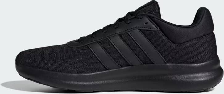 Adidas Lite Racer 4.0 Schoenen