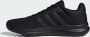 Adidas Lite Racer 4.0 Schoenen - Thumbnail 6