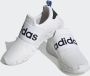 Adidas Lite Racer Adapt 4.0 Schoenen - Thumbnail 4