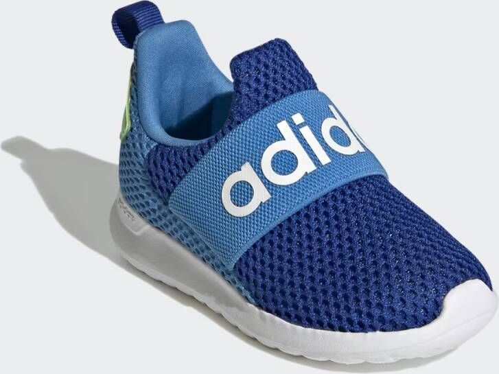 Adidas Lite Racer Adapt 4.0 Shoes