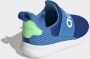 Adidas Lite Racer Adapt 4.0 Shoes - Thumbnail 5