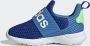 Adidas Lite Racer Adapt 4.0 Shoes - Thumbnail 6