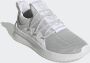 Adidas Sportswear Lite Racer Adapt 4.0 Cloudfoam Lifestyle Slip-On Shoes - Thumbnail 9