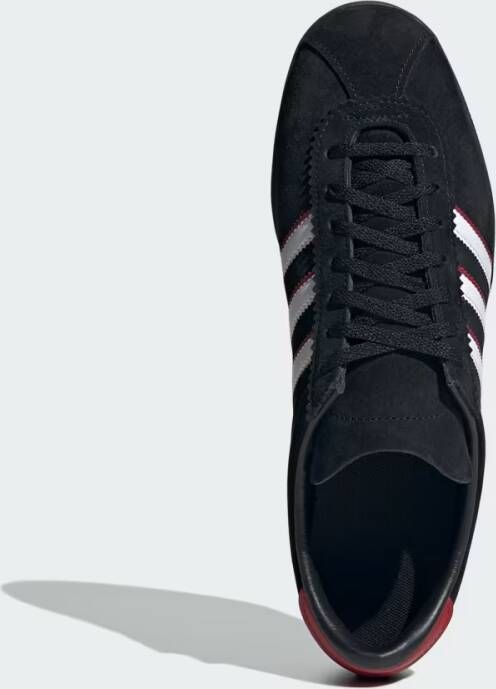 Adidas London 96 Schoenen