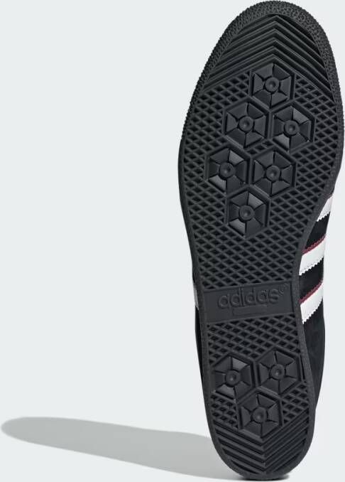 Adidas London 96 Schoenen