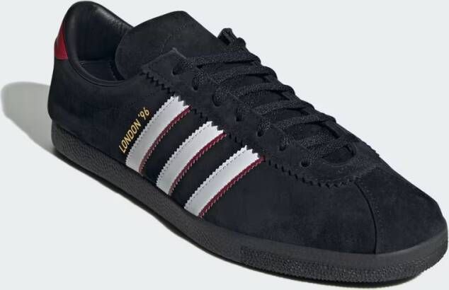 Adidas London 96 Schoenen