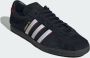 Adidas London 96 Schoenen - Thumbnail 4