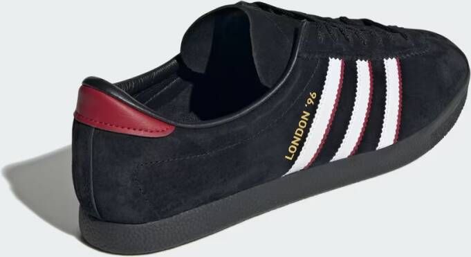 Adidas London 96 Schoenen